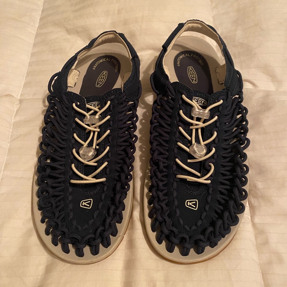 Women’s Keen Sandals NWOT